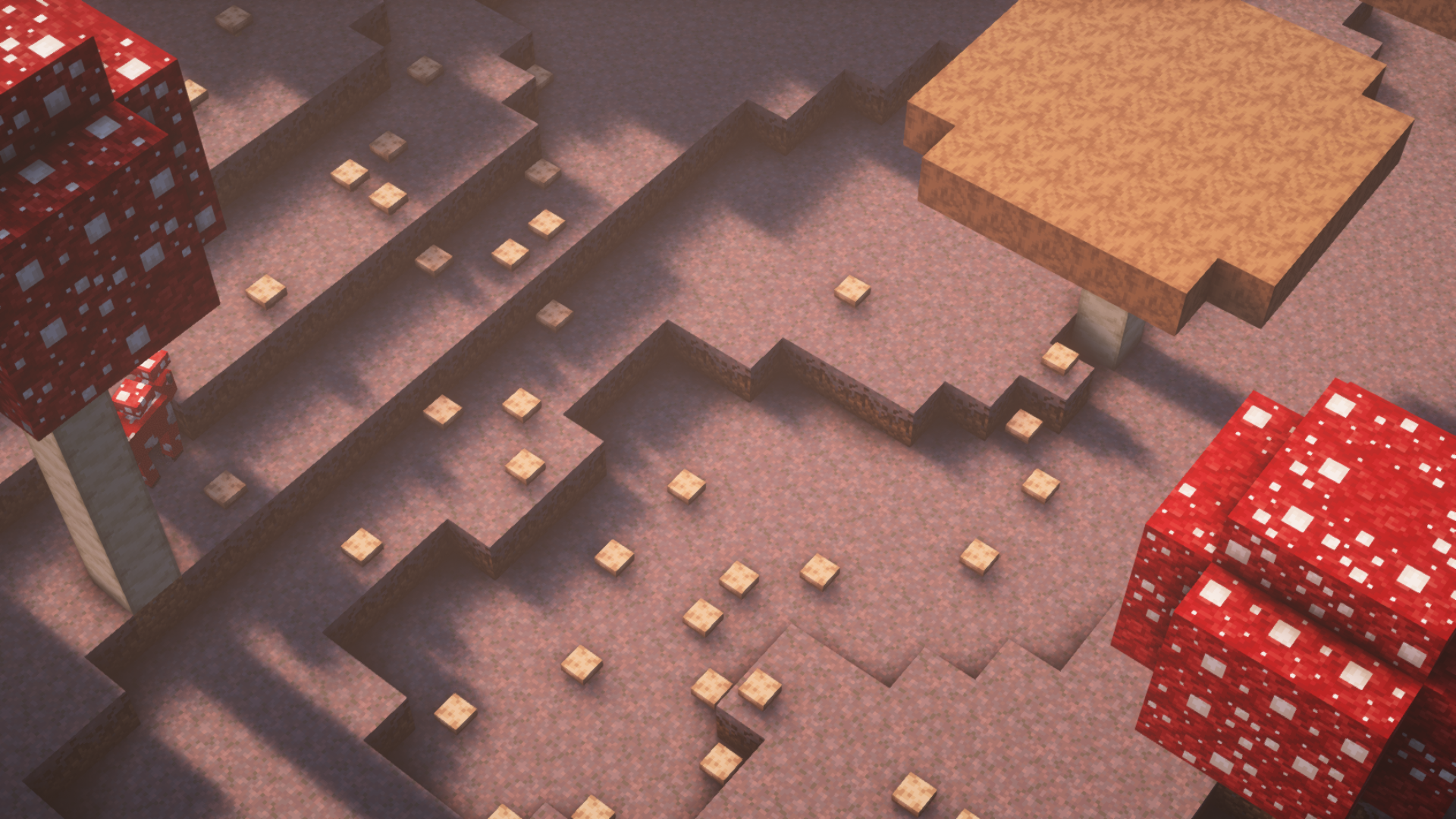 screenshot thumbnail