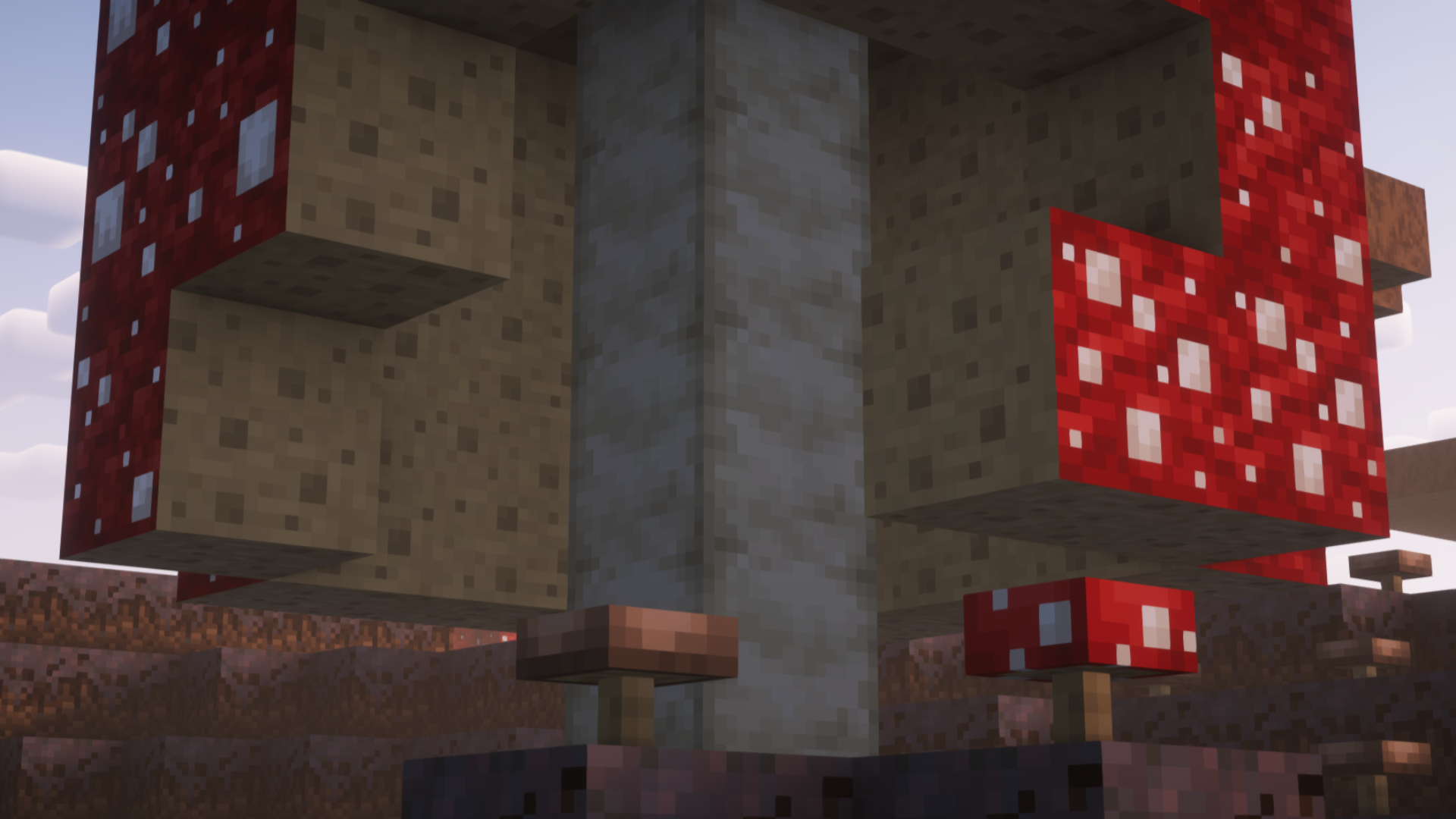 screenshot thumbnail