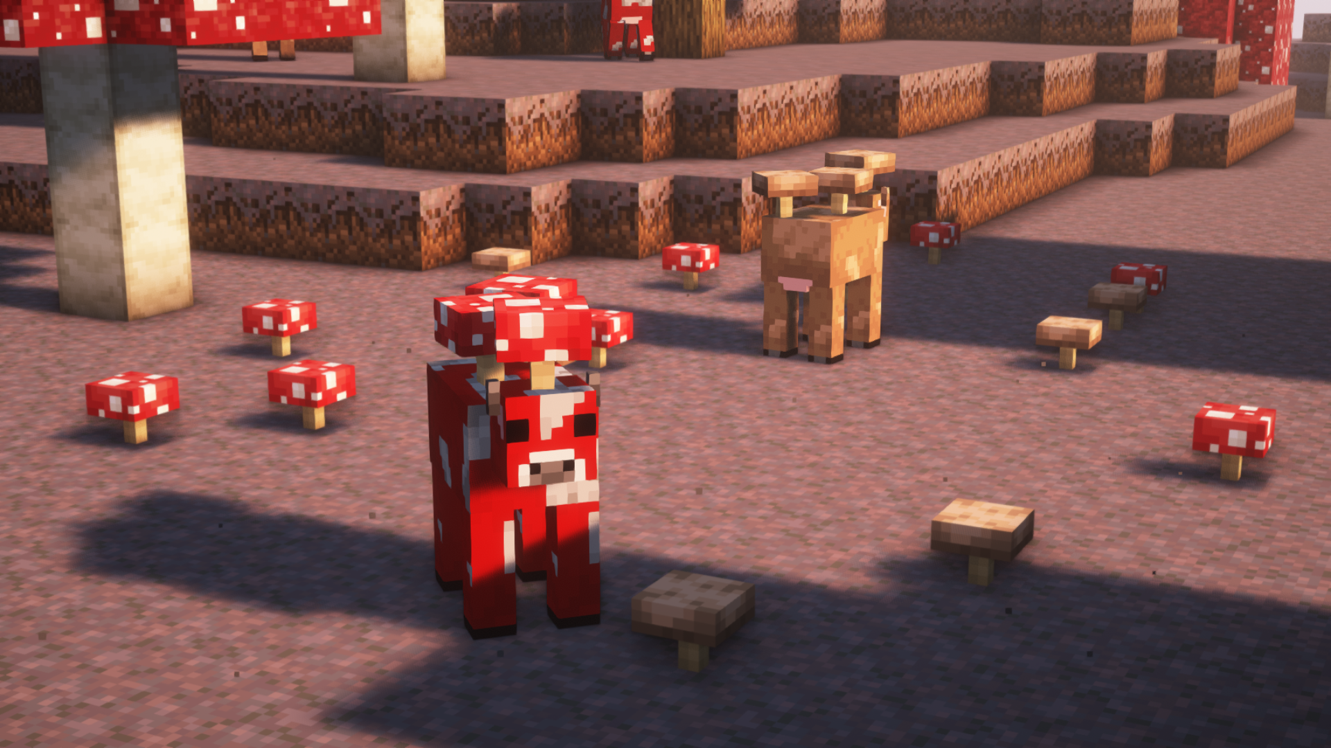 screenshot thumbnail