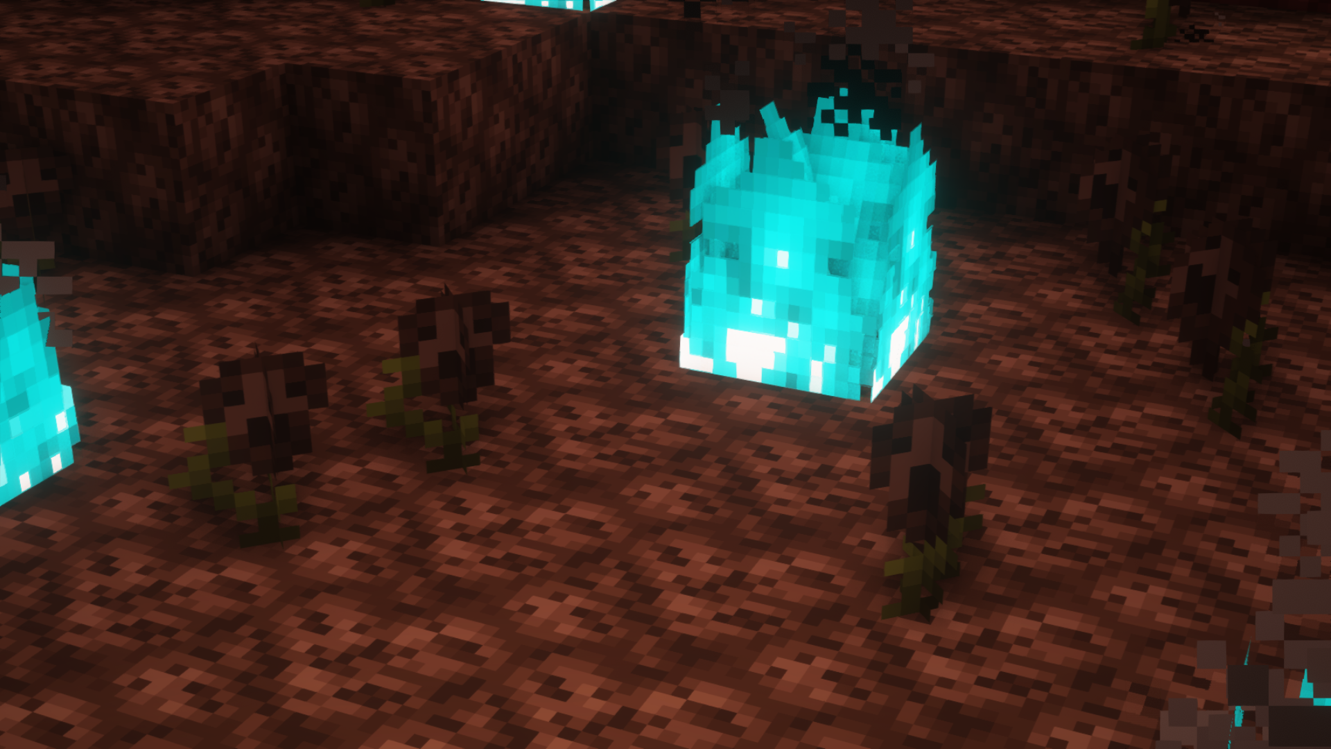 screenshot thumbnail