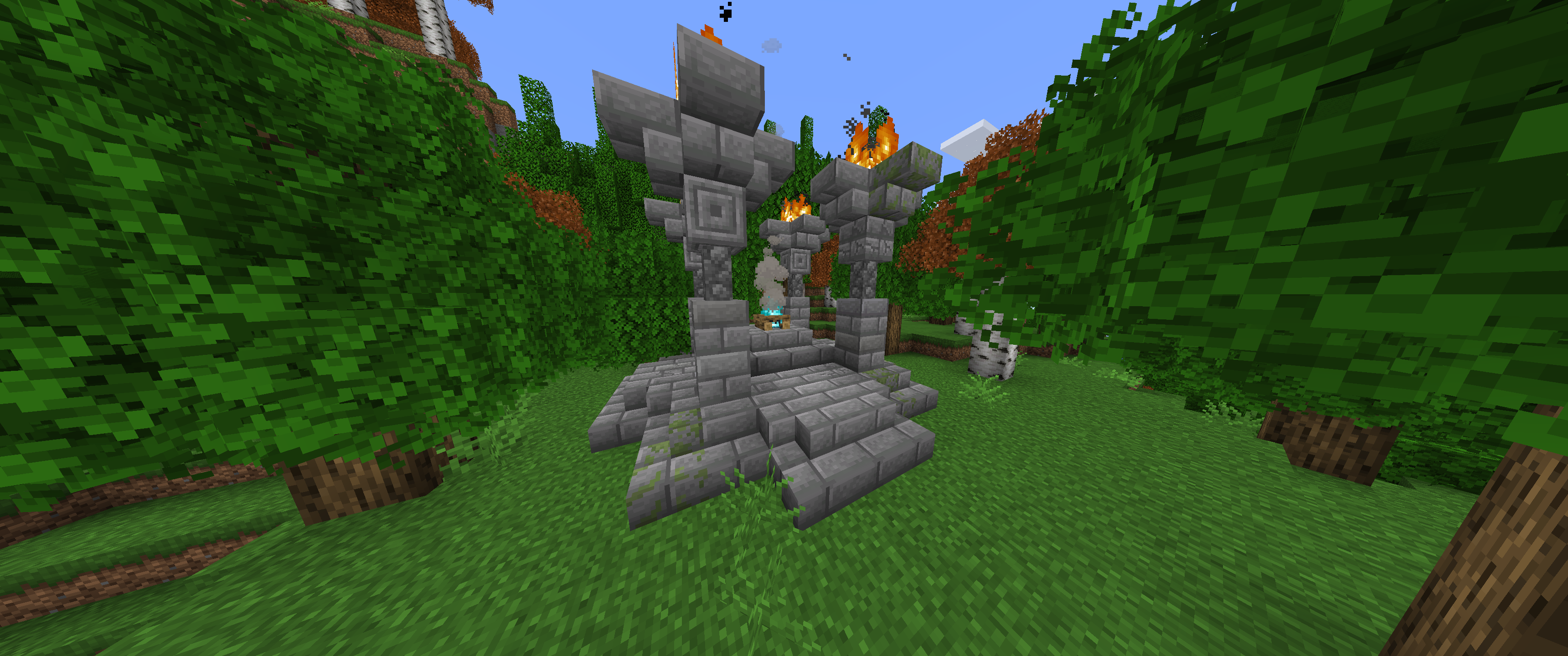 screenshot thumbnail