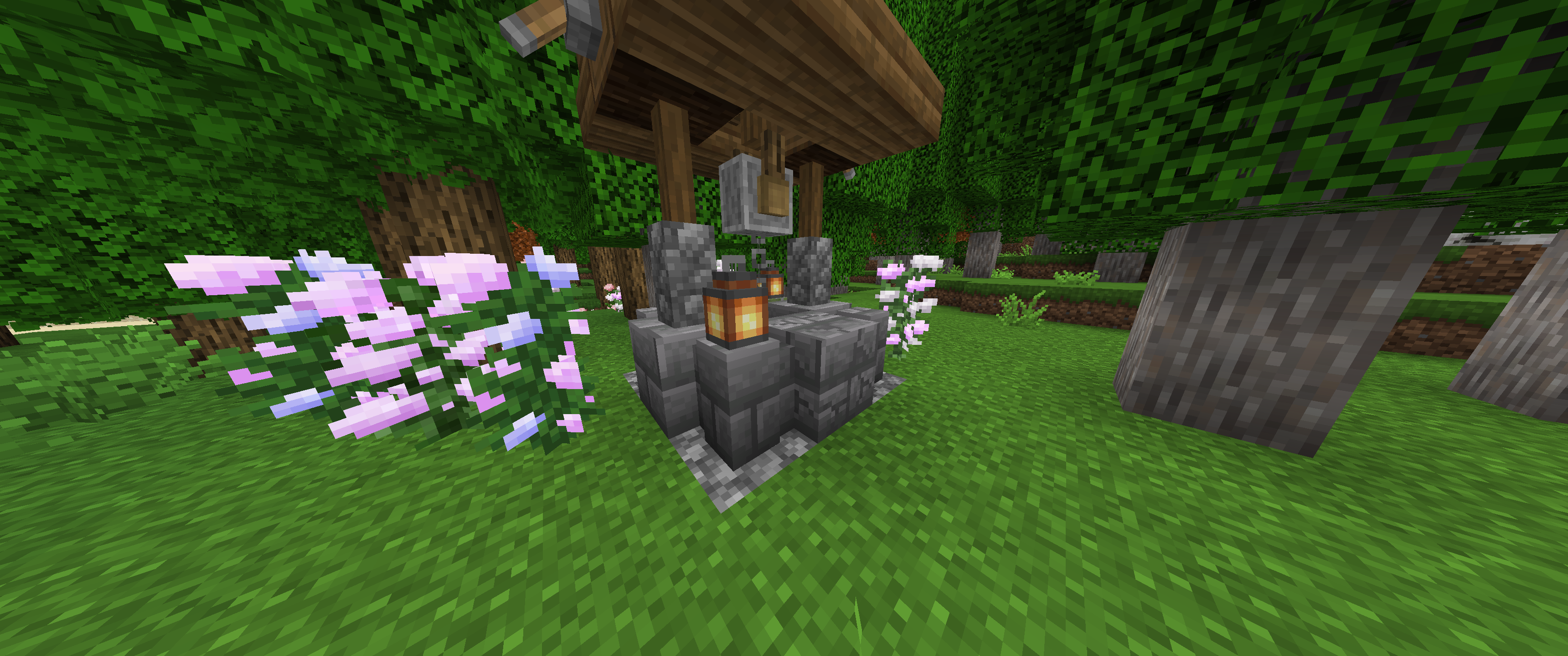 screenshot thumbnail