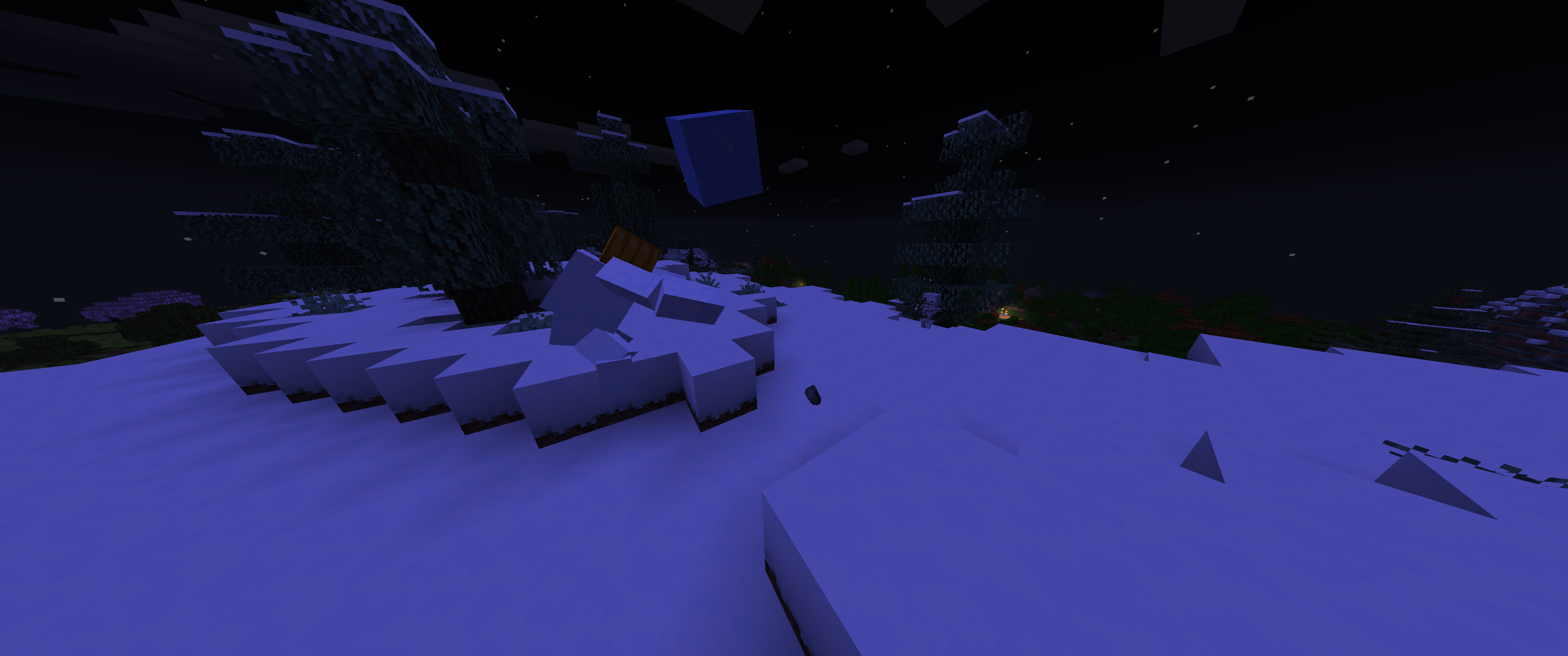 screenshot thumbnail