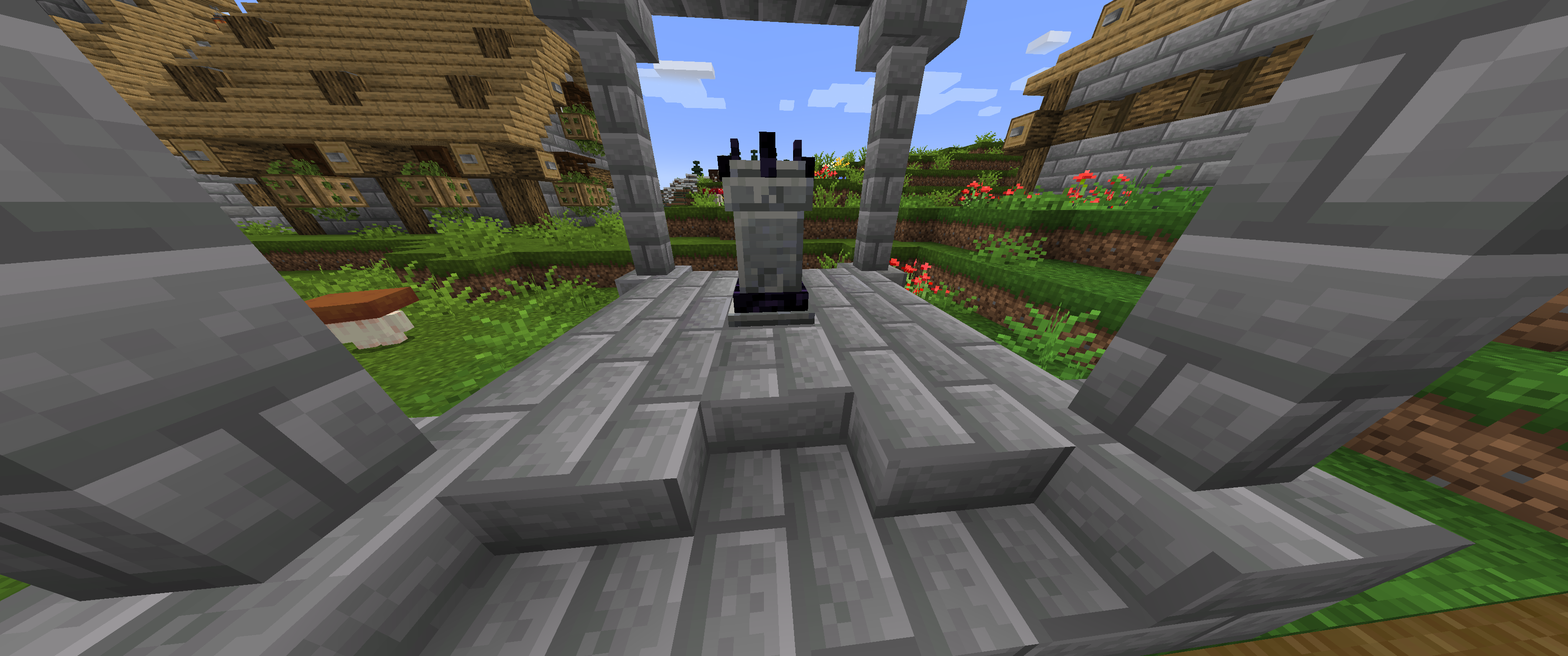 screenshot thumbnail