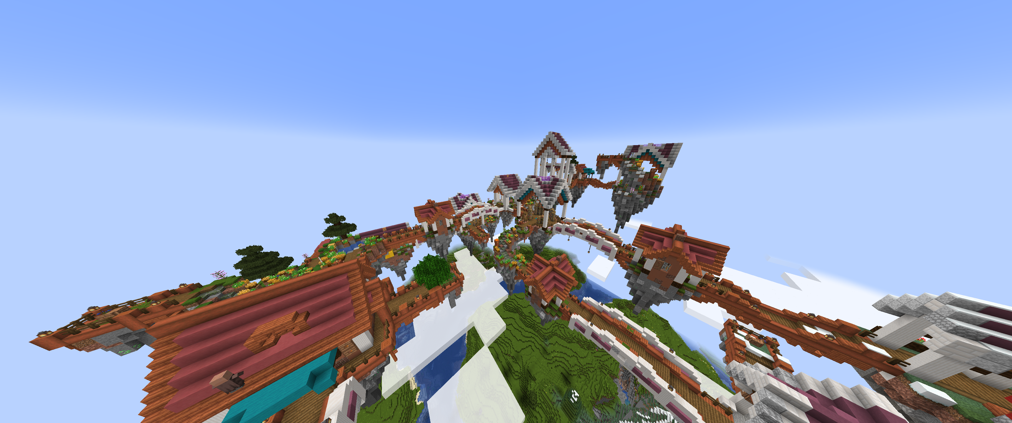 screenshot thumbnail