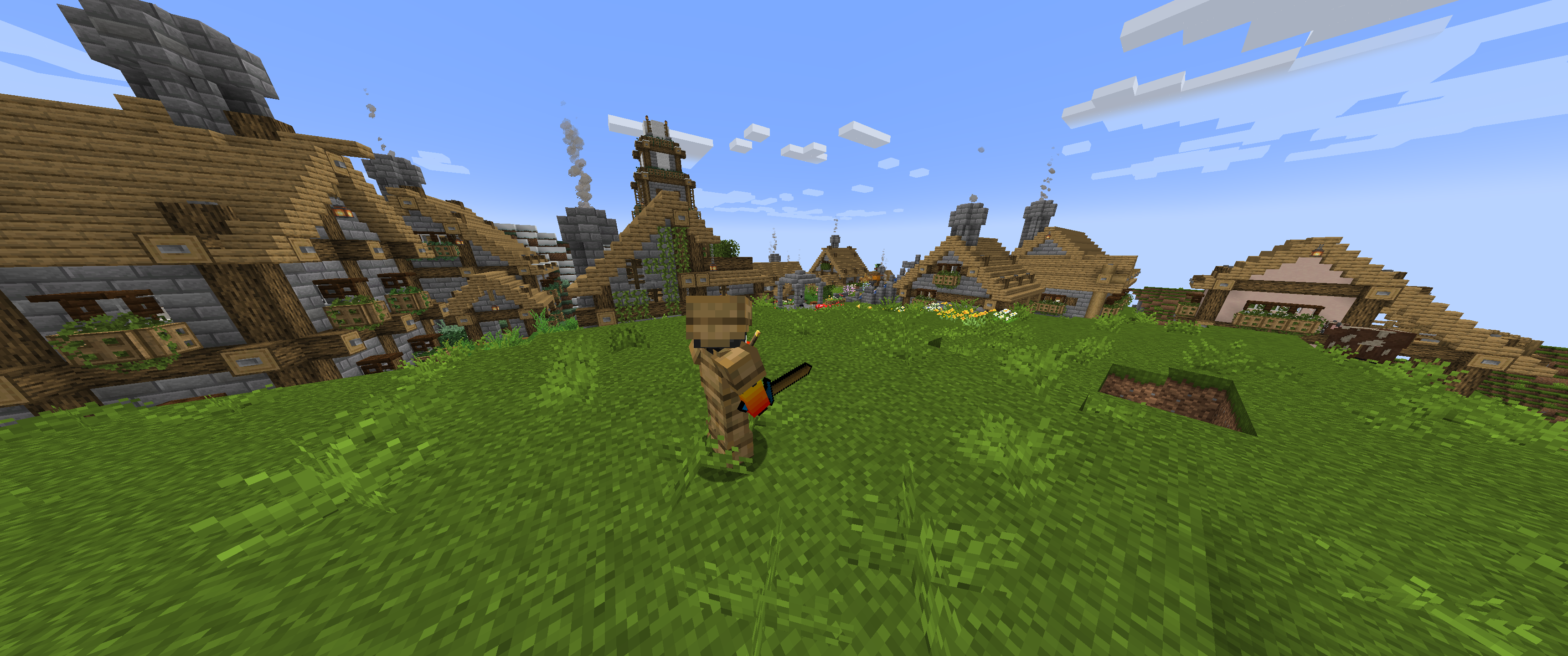 screenshot thumbnail