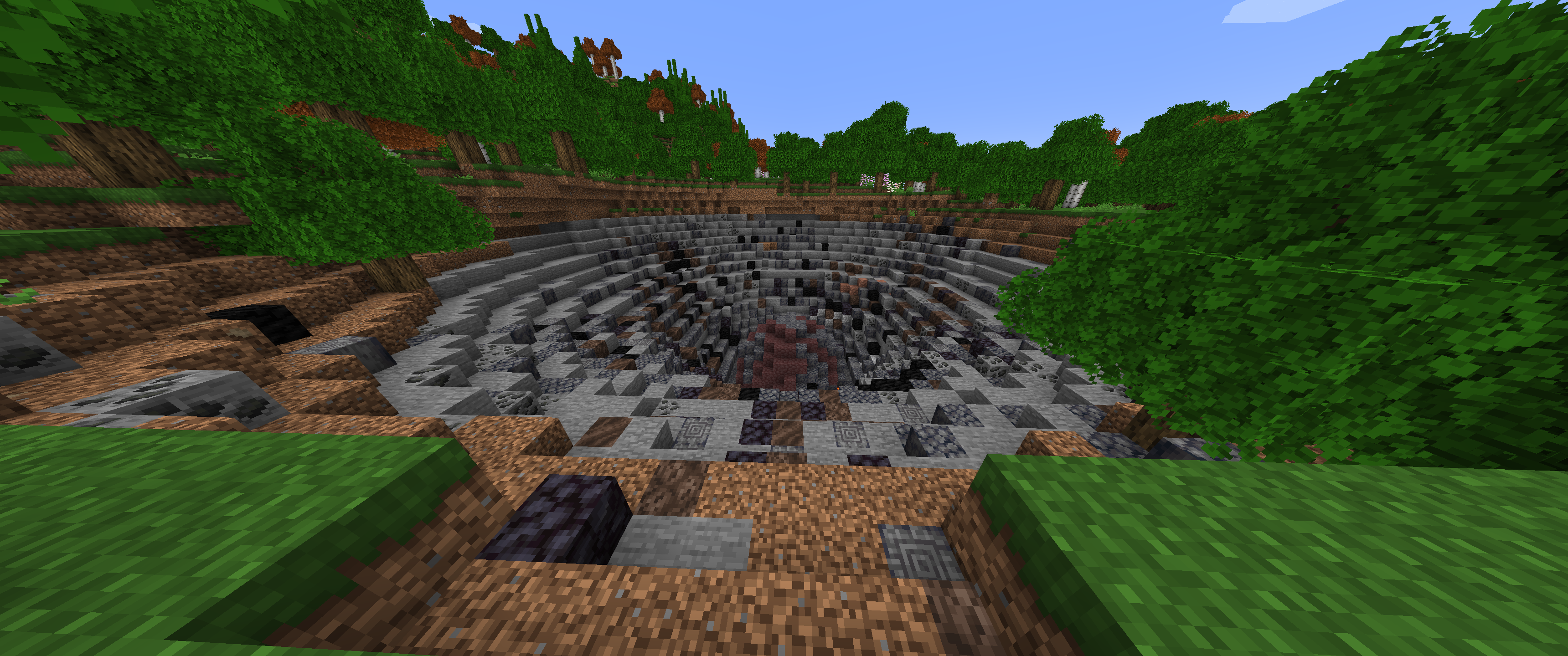 screenshot thumbnail