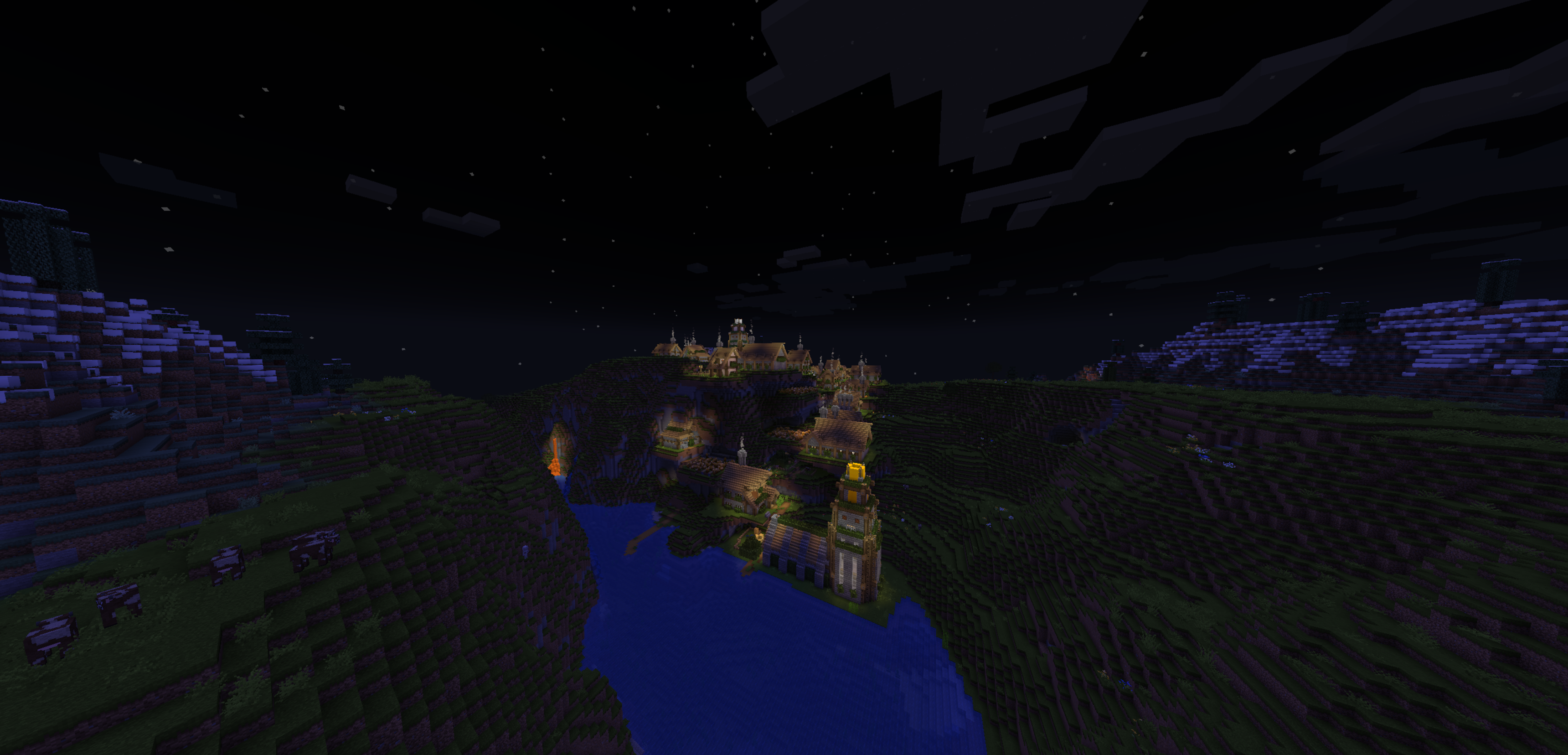 screenshot thumbnail