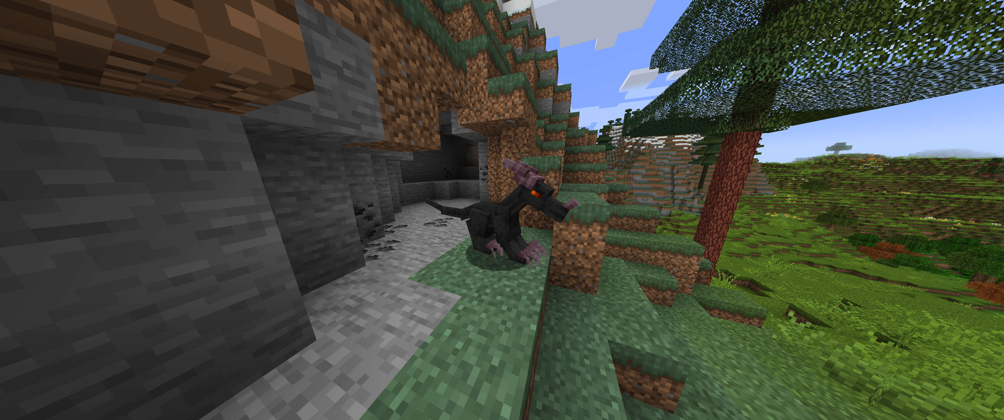 screenshot thumbnail