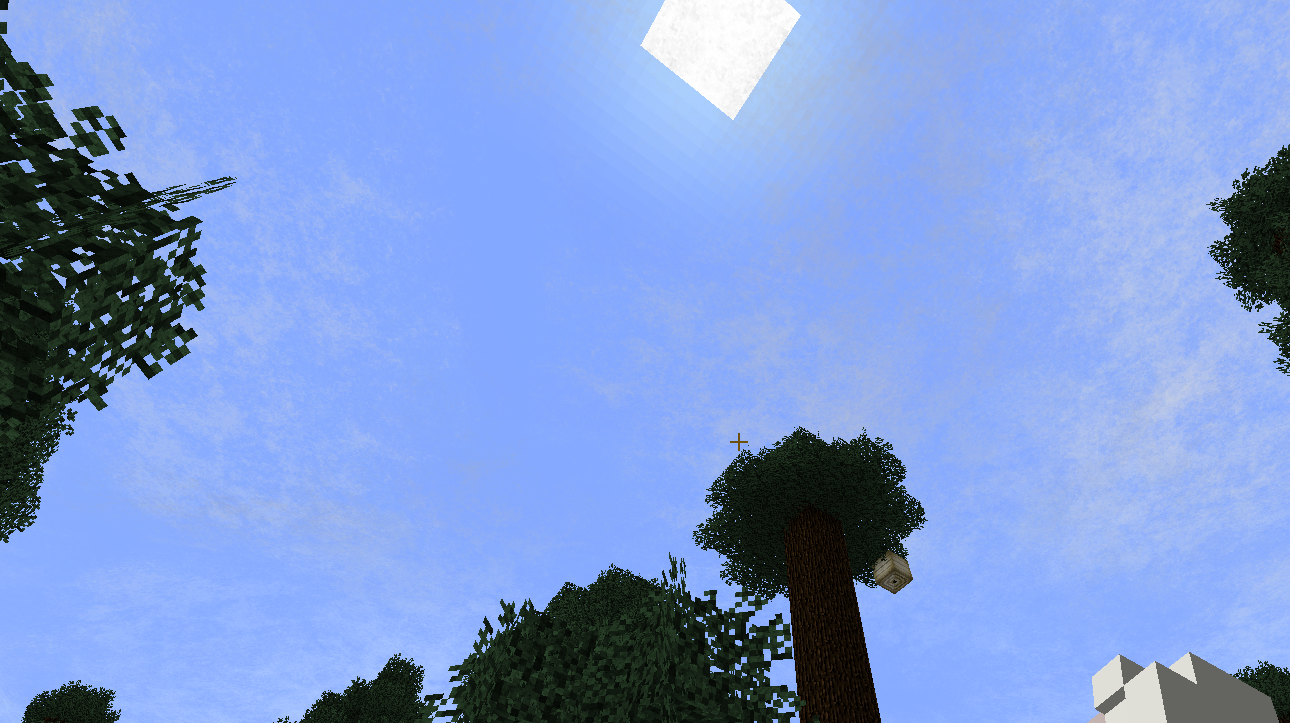 screenshot thumbnail