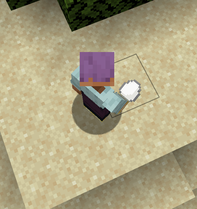Screenshot thumbnail