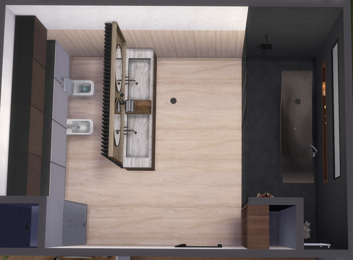 Screenshot thumbnail