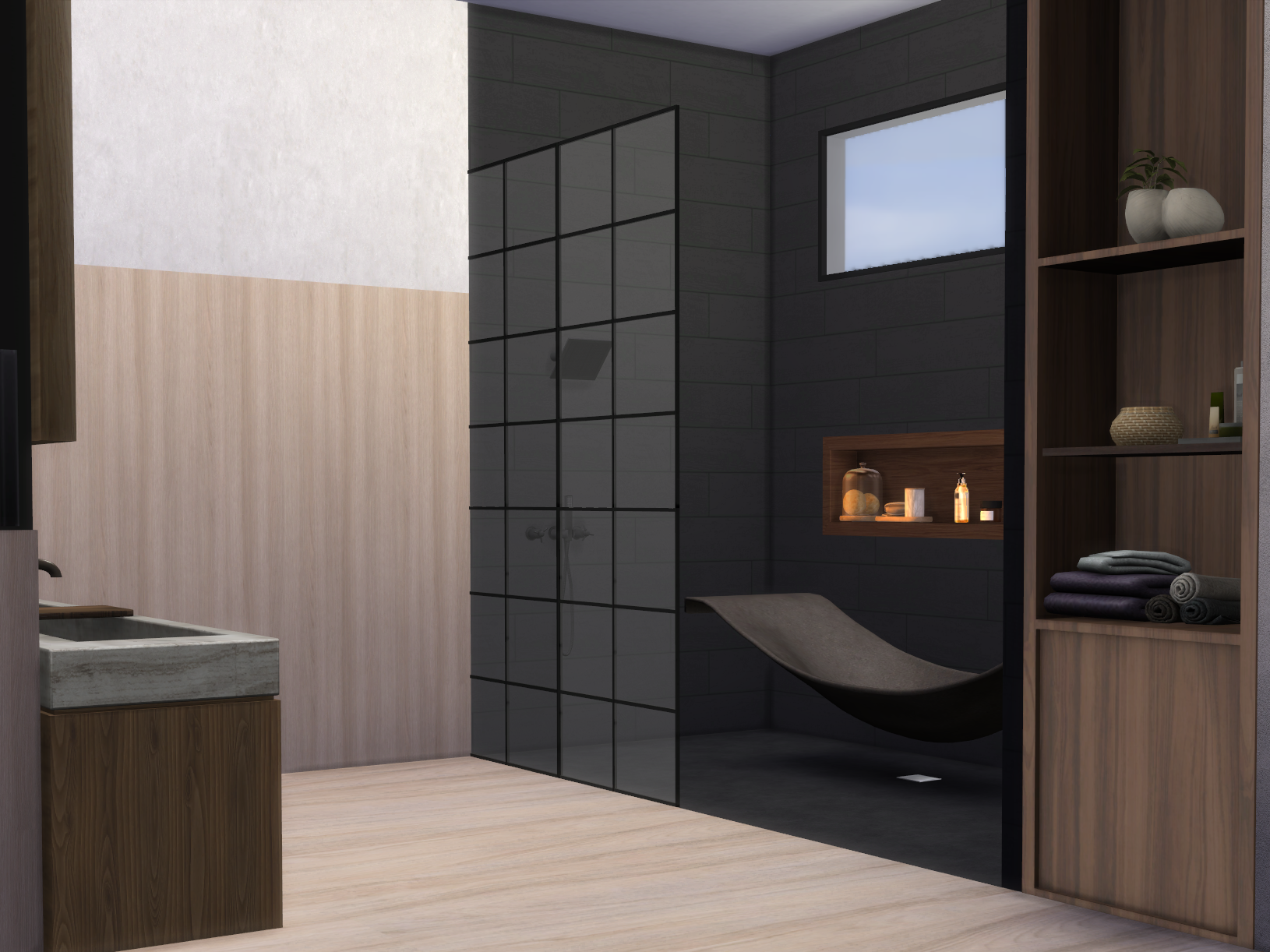 Screenshot thumbnail