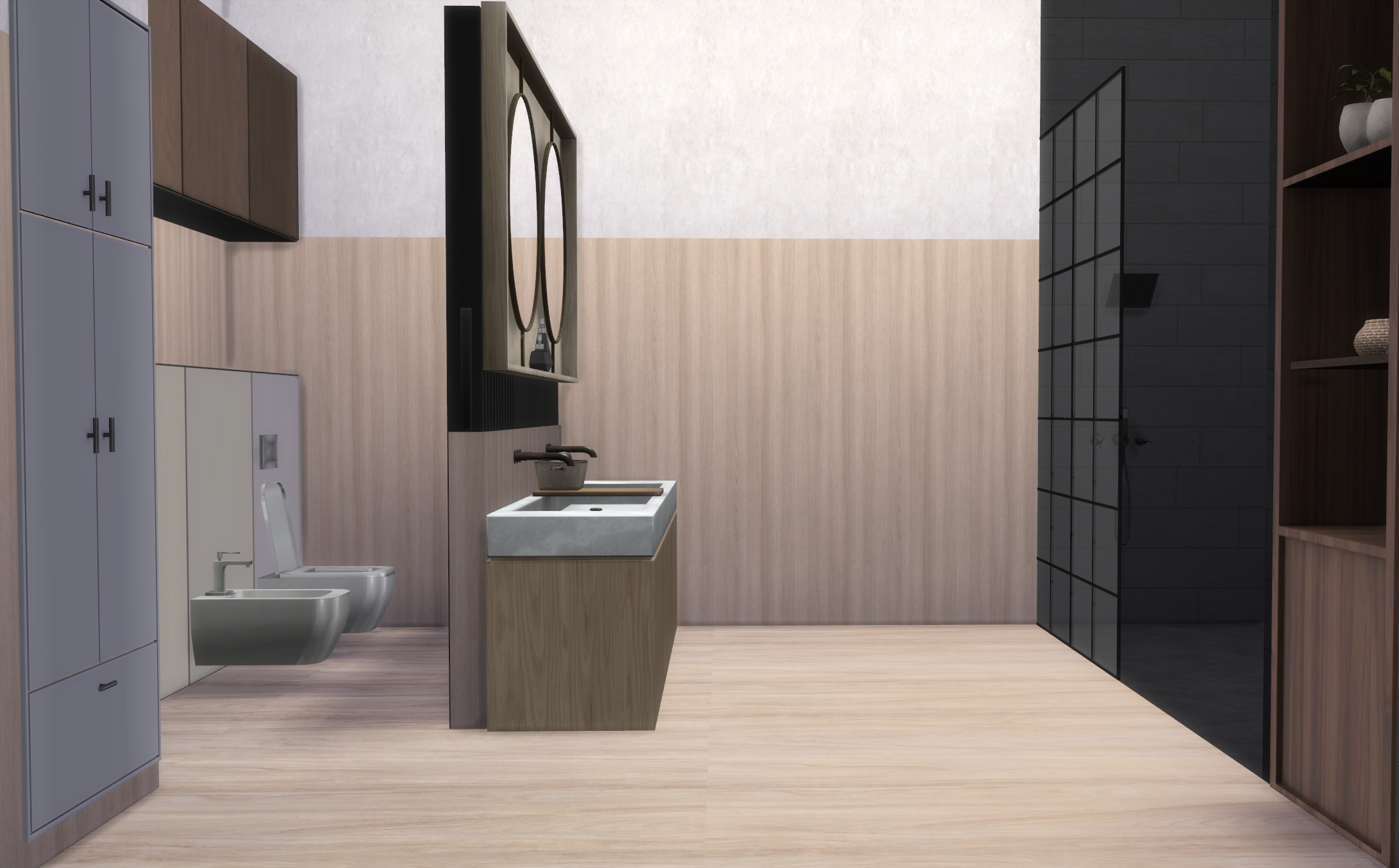 Screenshot thumbnail