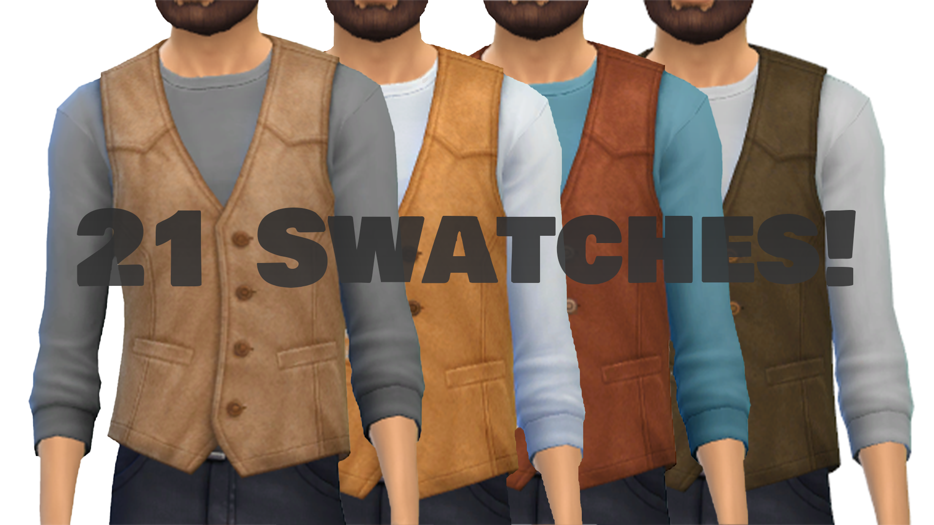 01 Preview