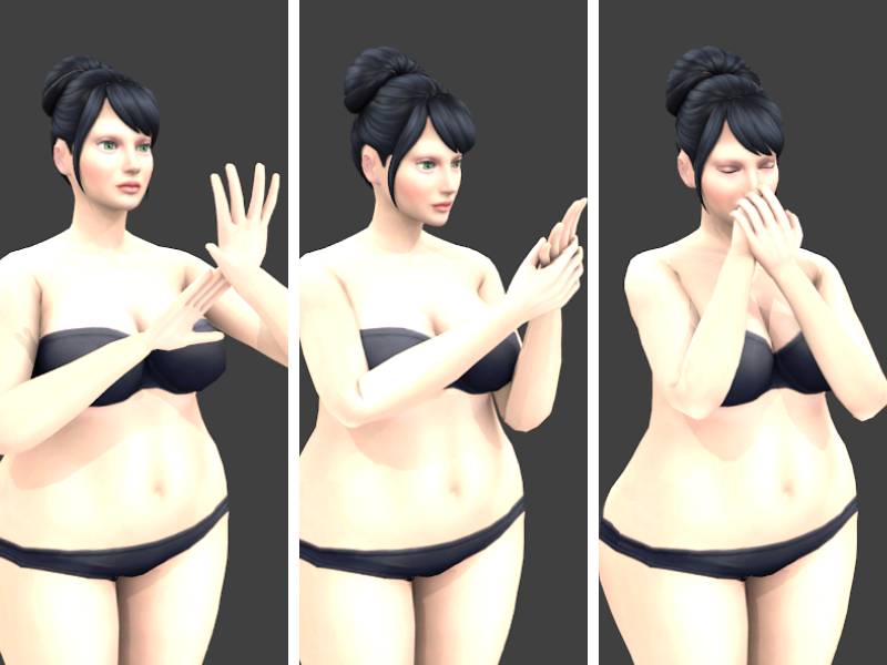 Blender