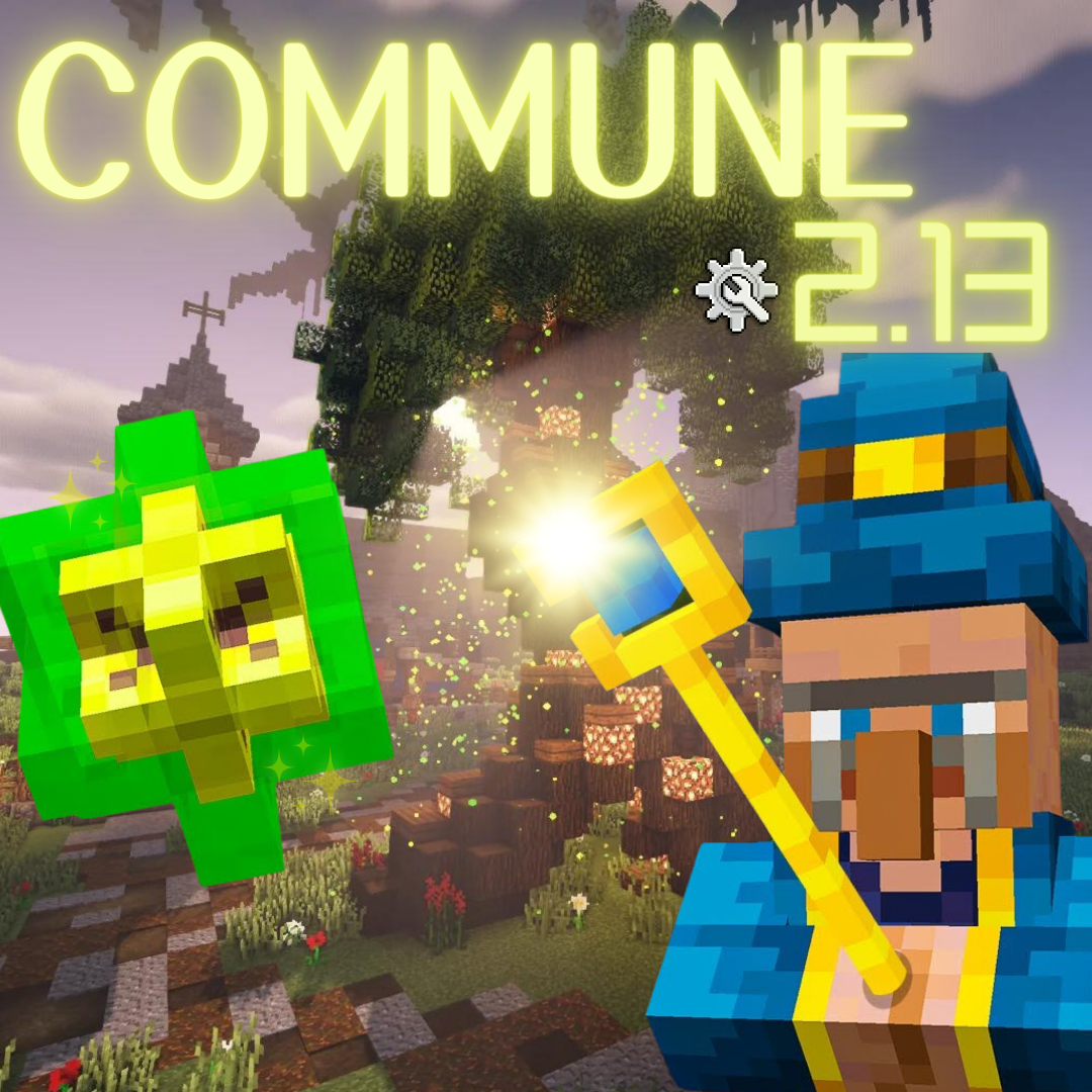 Thumbnail Magic Update