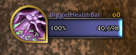 BiggerHealthBar