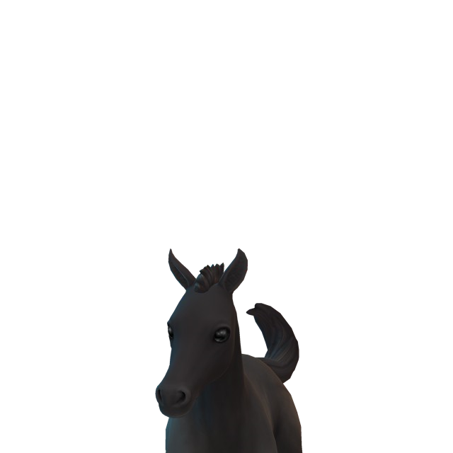 rh