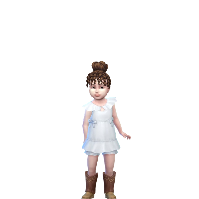hsn 