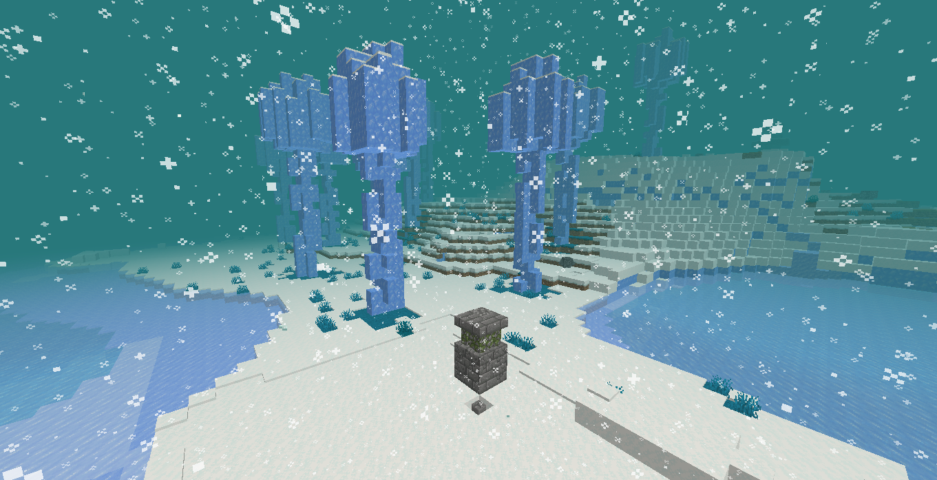 screenshot thumbnail