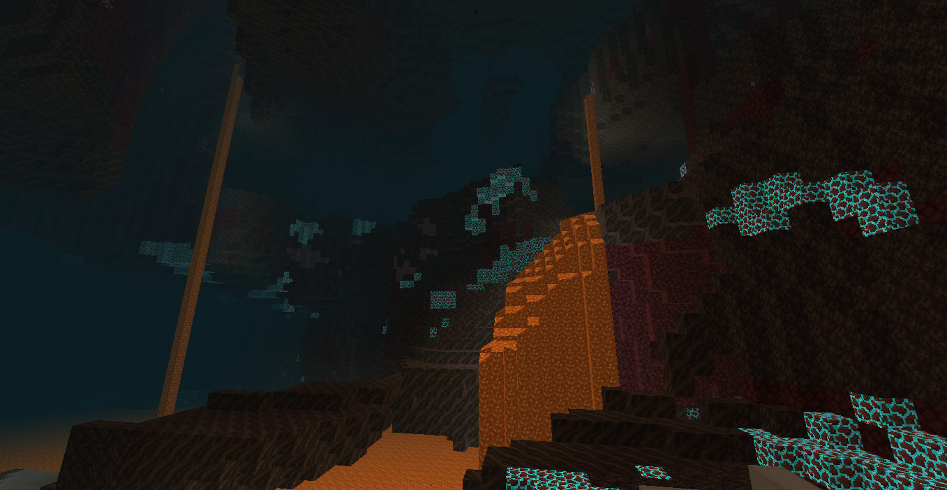 screenshot thumbnail