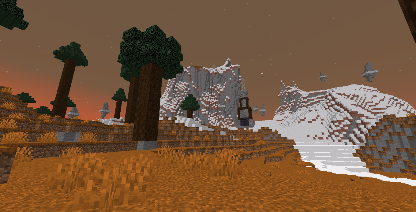 screenshot thumbnail
