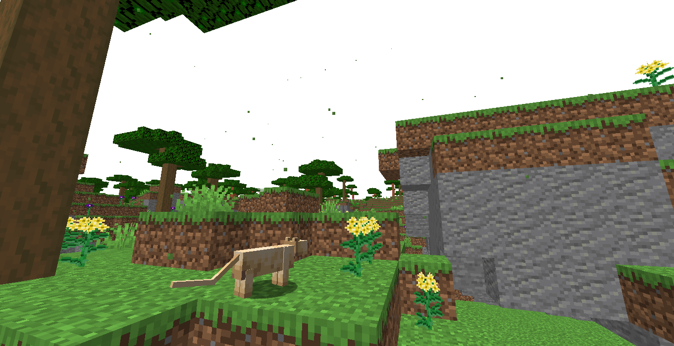 screenshot thumbnail