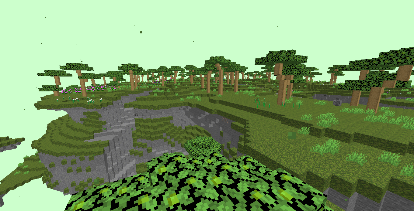 screenshot thumbnail