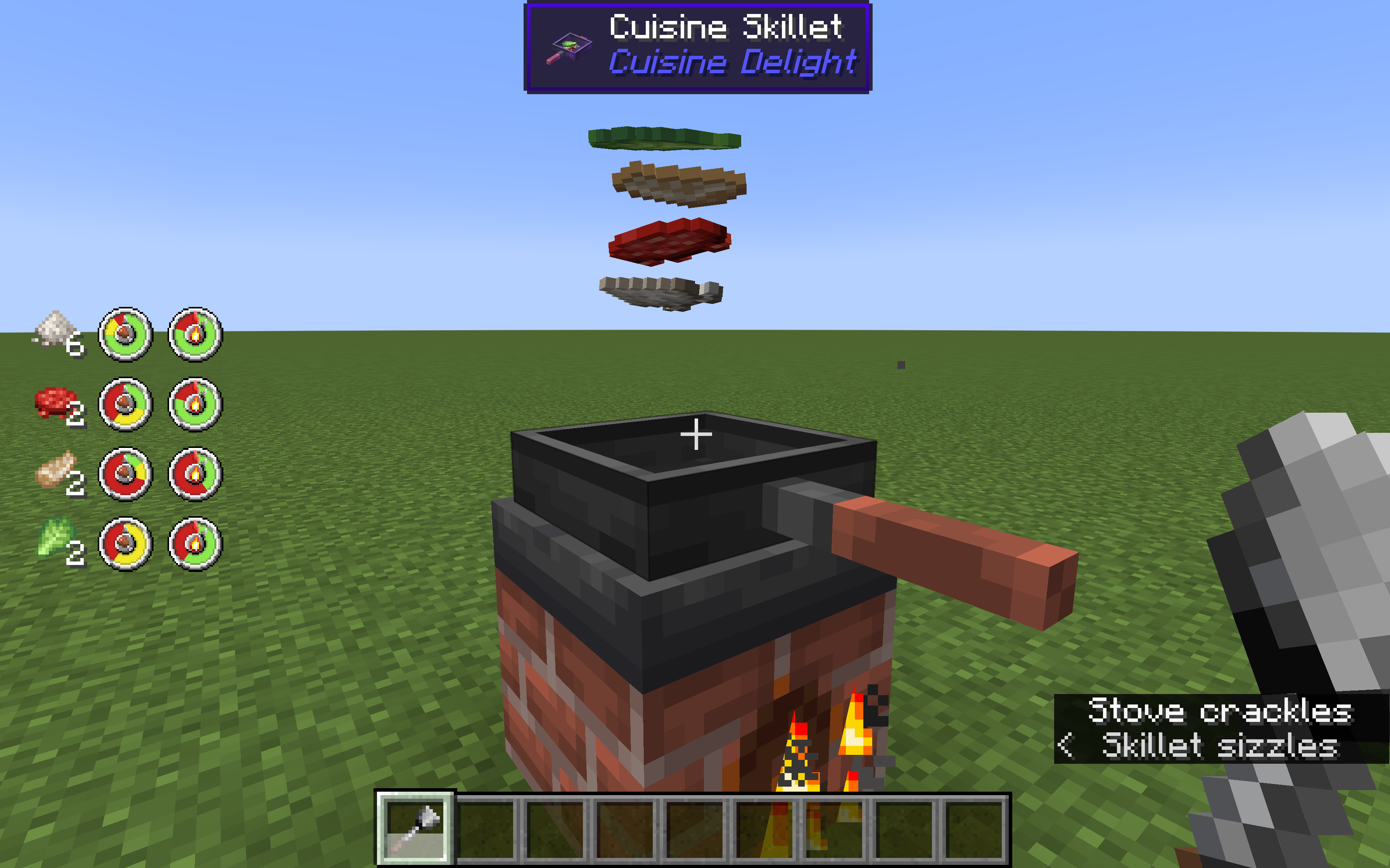 download-cuisine-delight-minecraft-mods-modpacks-curseforge