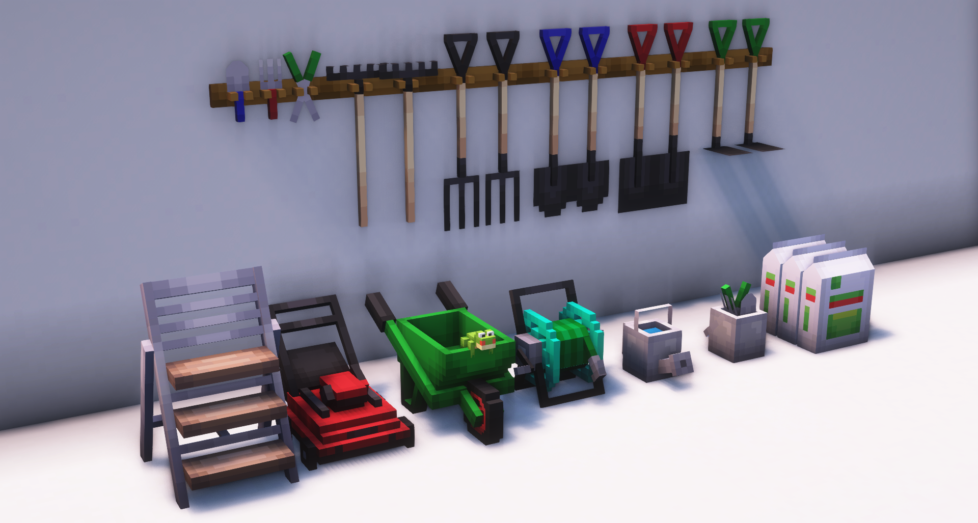 Screenshot thumbnail