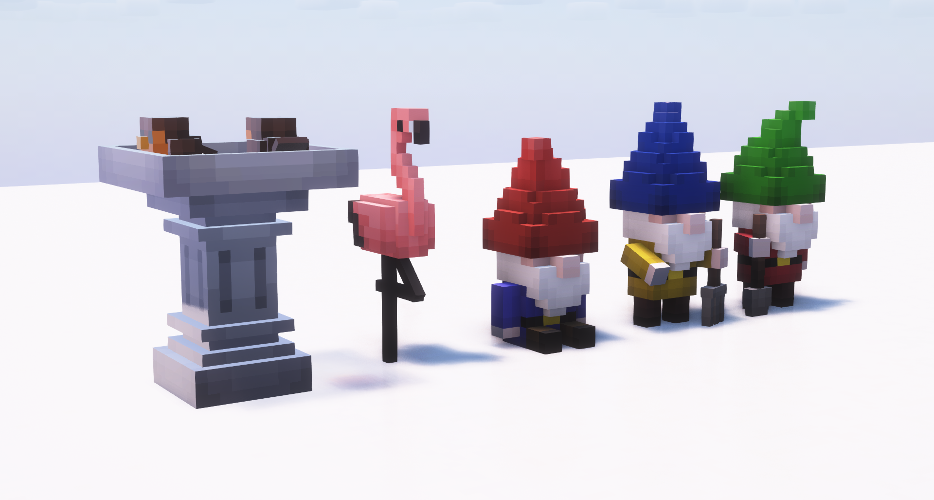 Screenshot thumbnail