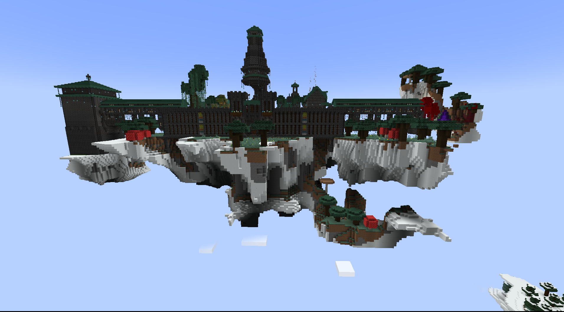 screenshot thumbnail