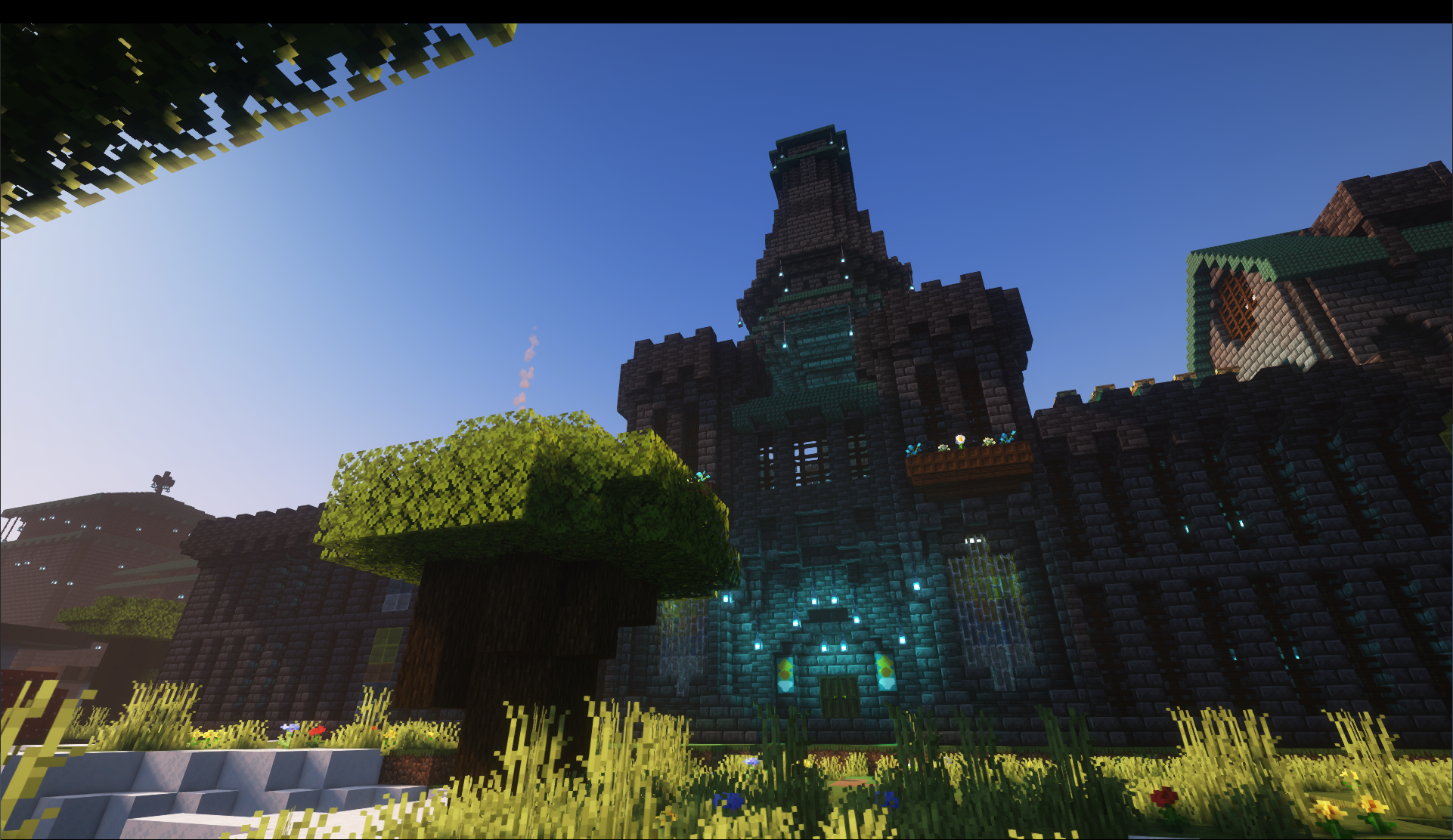 screenshot thumbnail