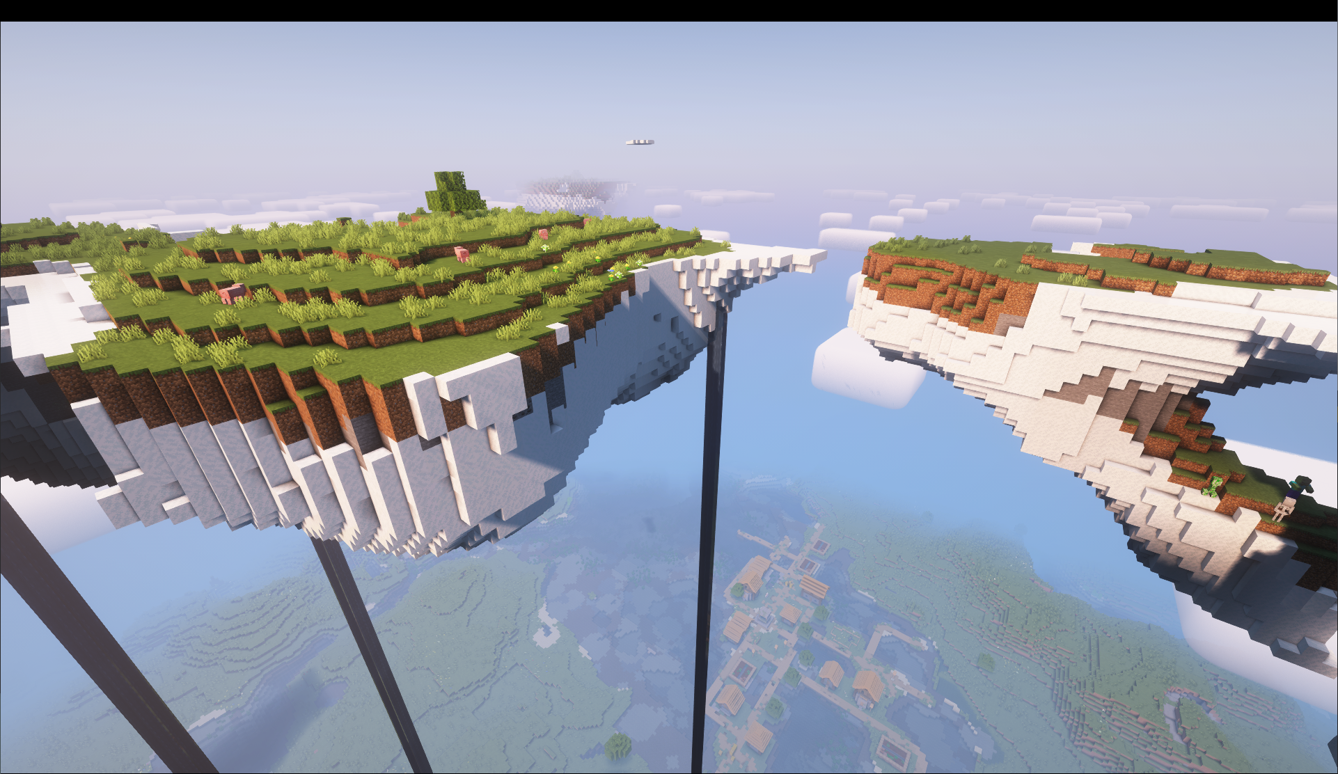 screenshot thumbnail