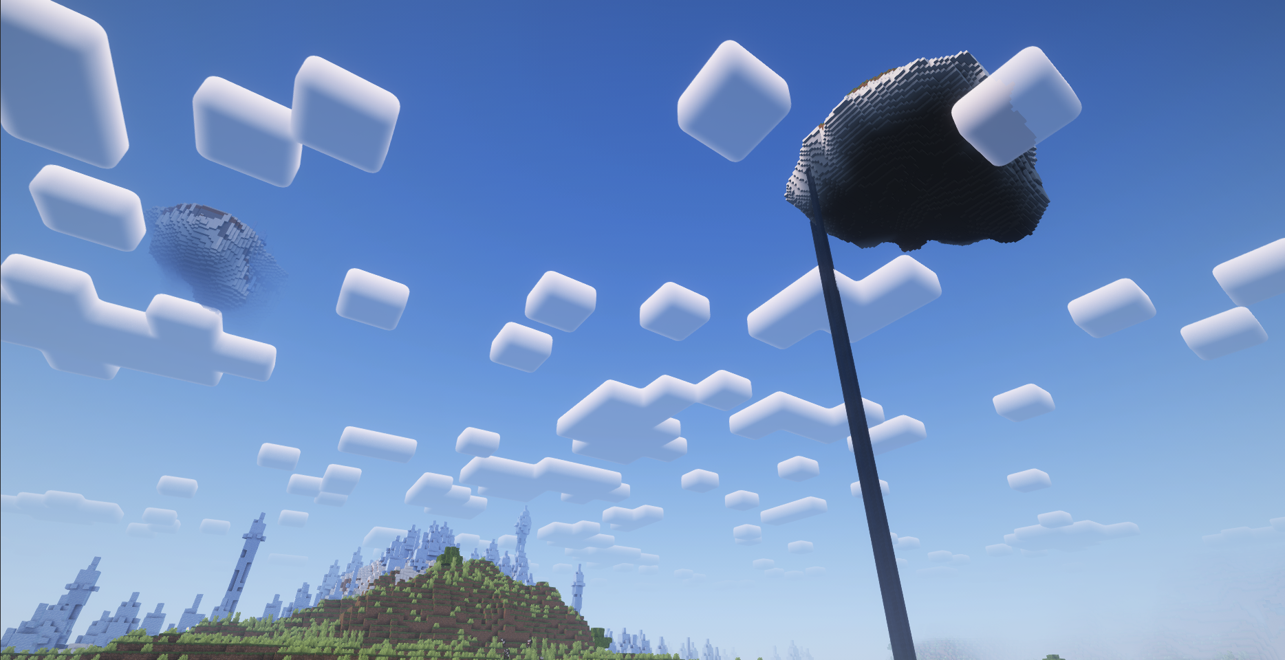 screenshot thumbnail