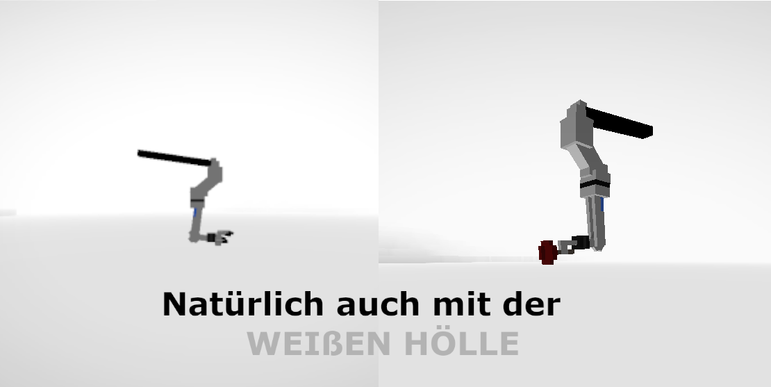 Bernd das Brot — screenshot 3