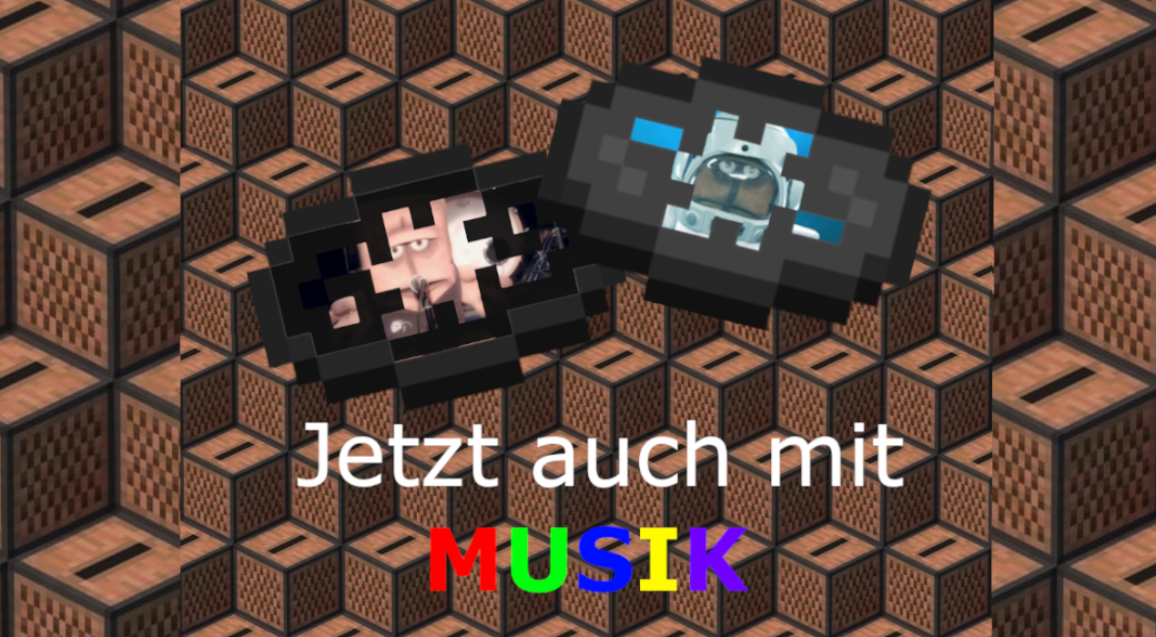 Bernd das Brot — screenshot 2