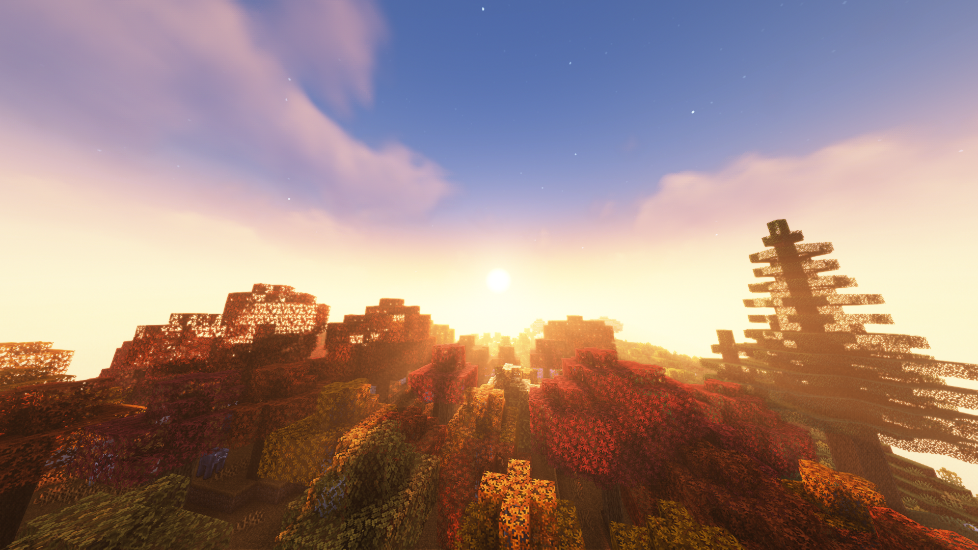 More Than An Adventure — screenshot 5