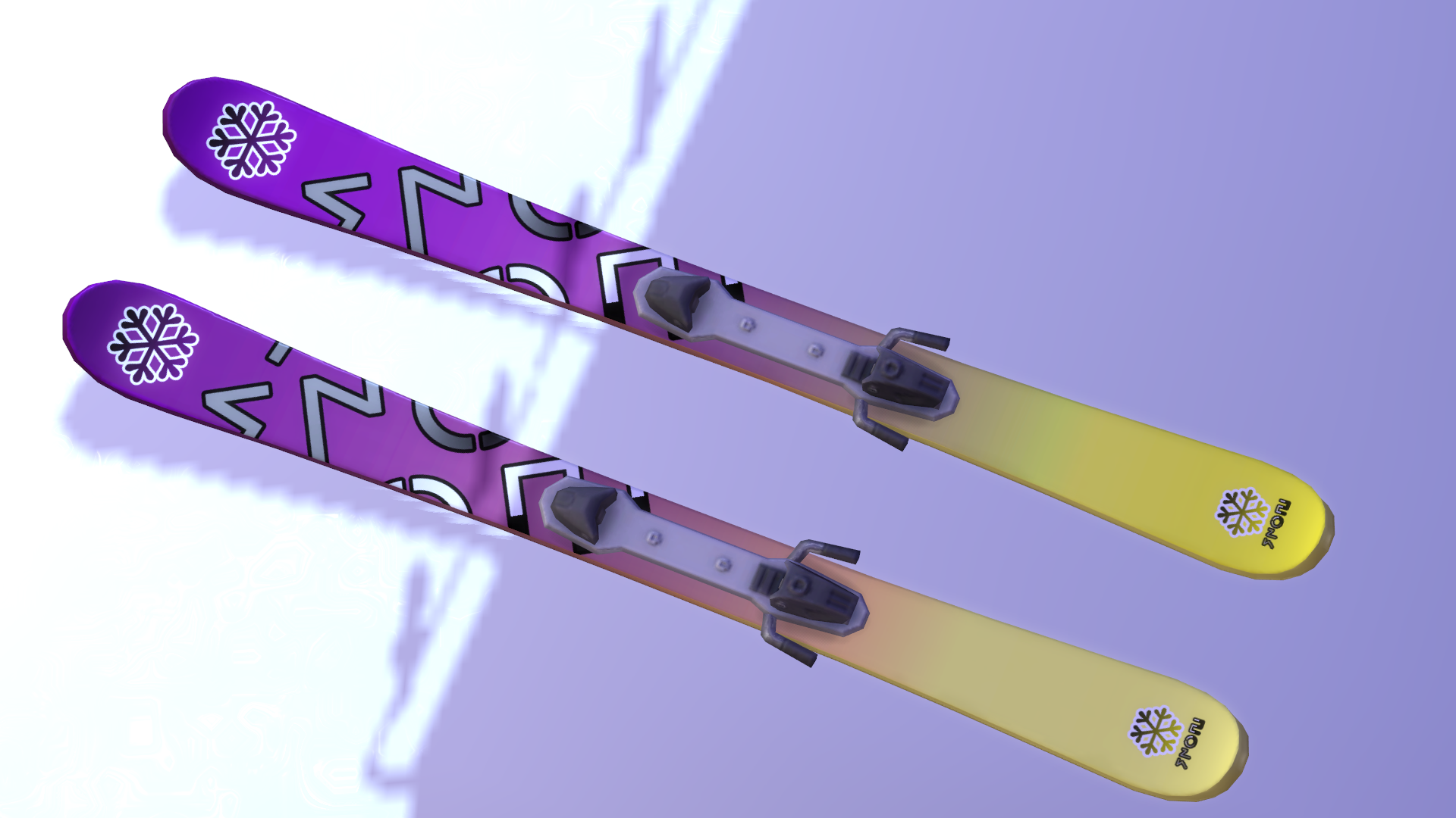 screenshot thumbnail