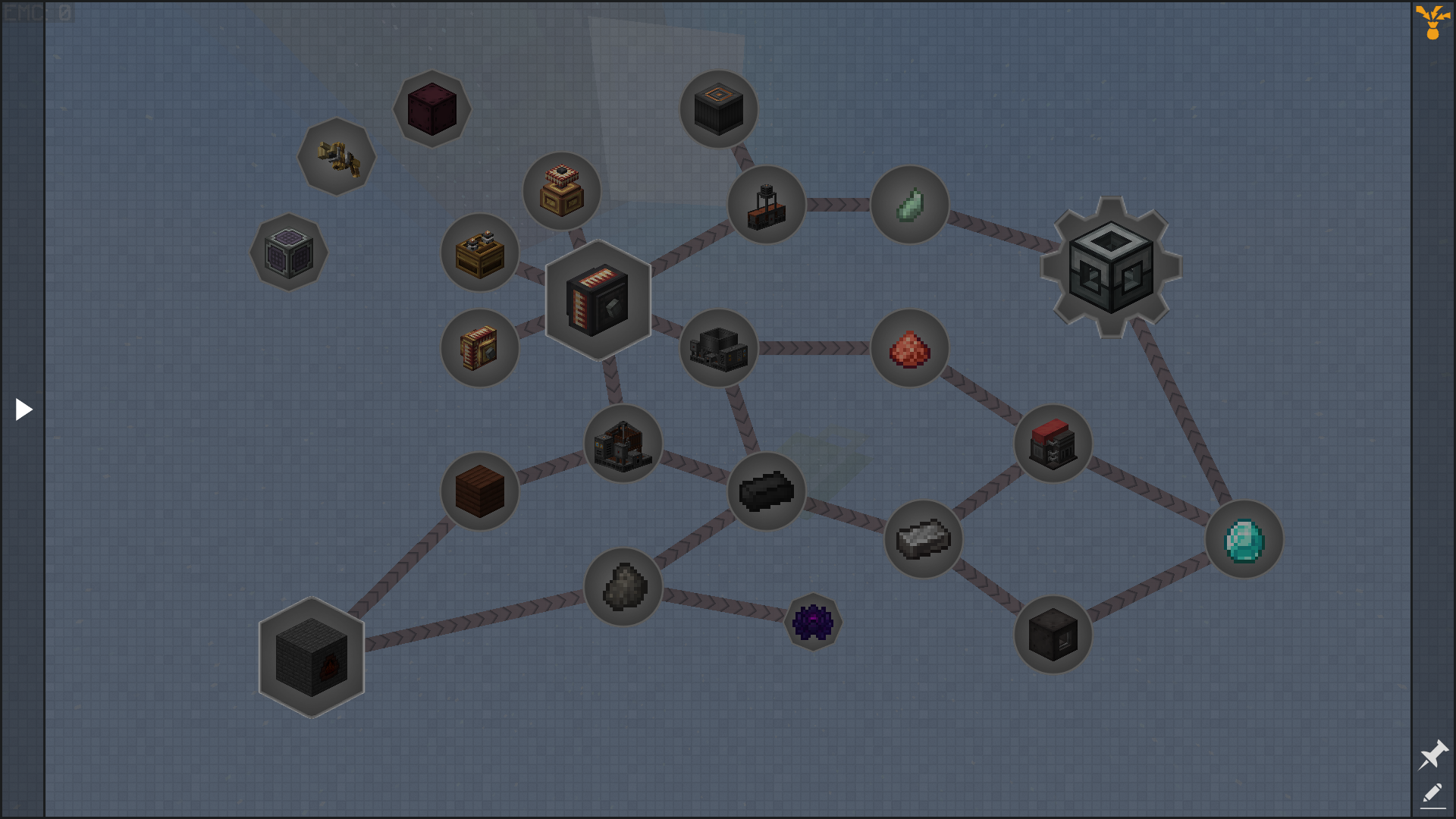 Industrial Renaissance