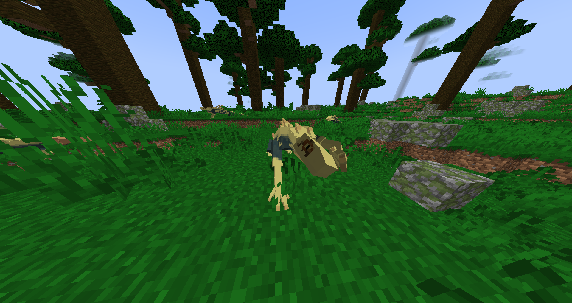 screenshot thumbnail