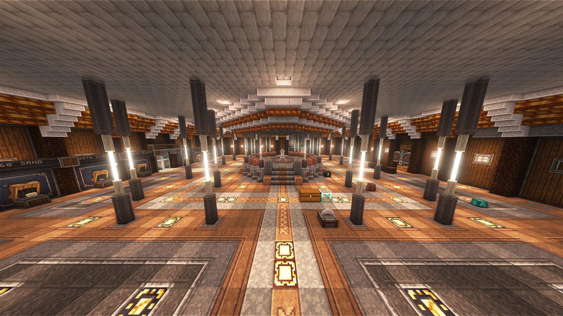 More Than An Adventure — screenshot 1