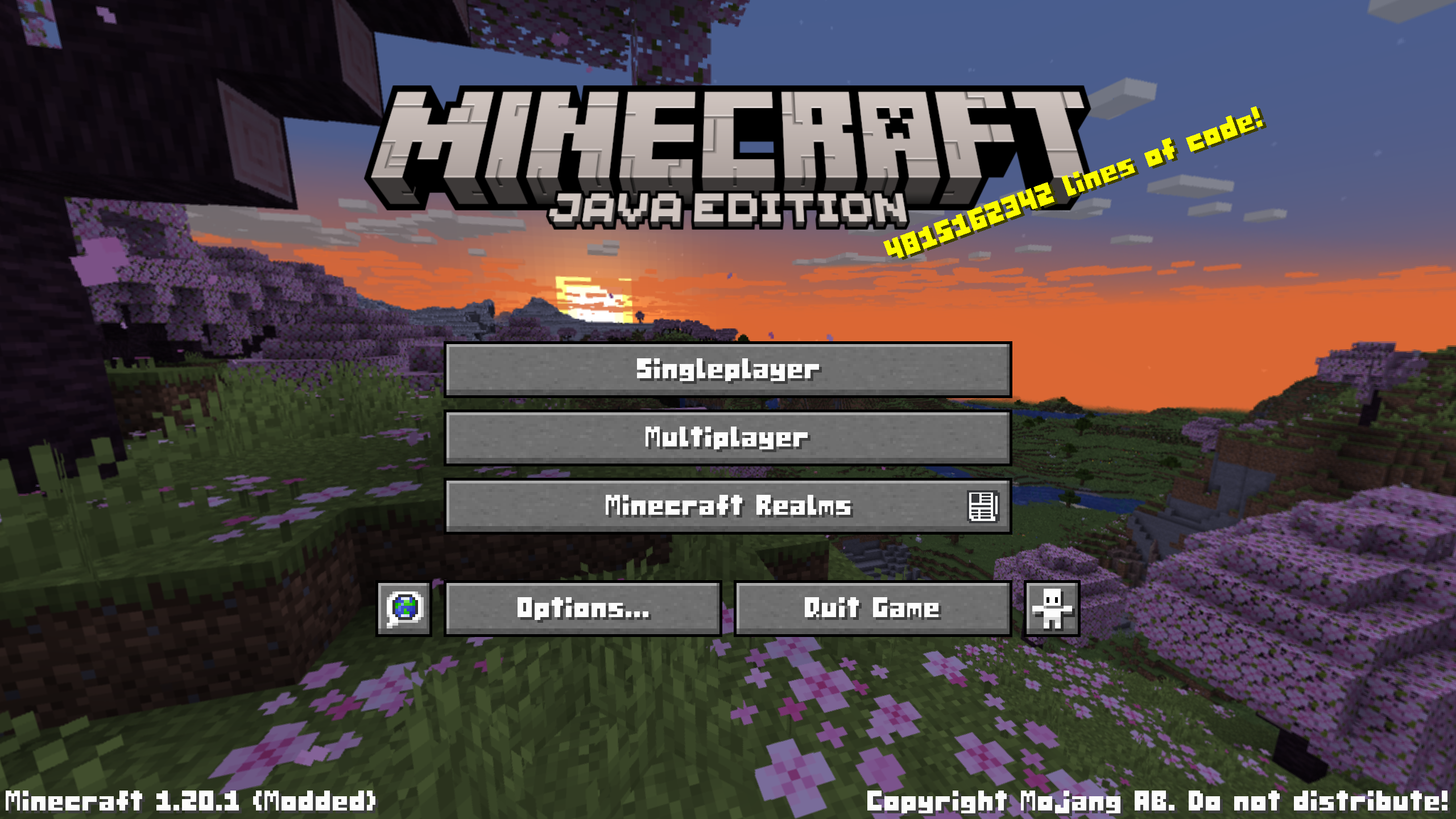 How to download the Minecraft Font! - Minecraft Font for Windows