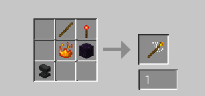 minerals up — screenshot 7