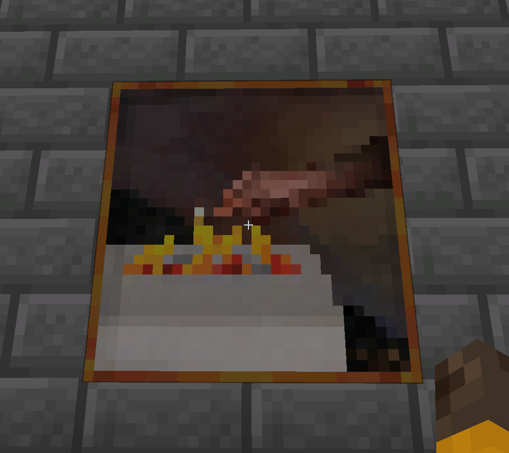Screenshot thumbnail