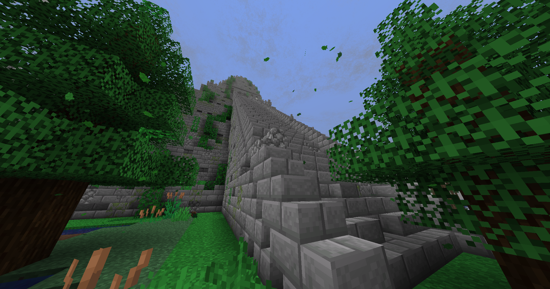 Thumbnail time to explore