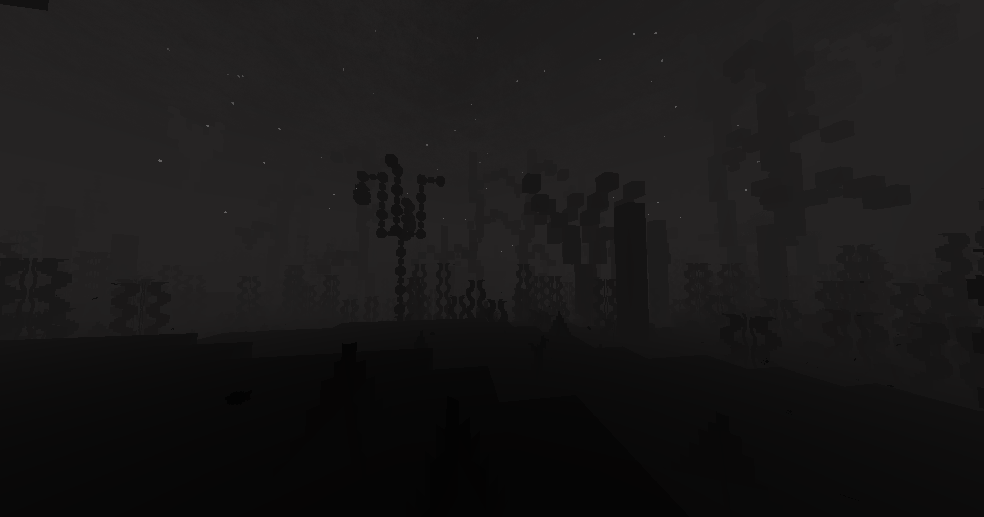 Thumbnail spooky