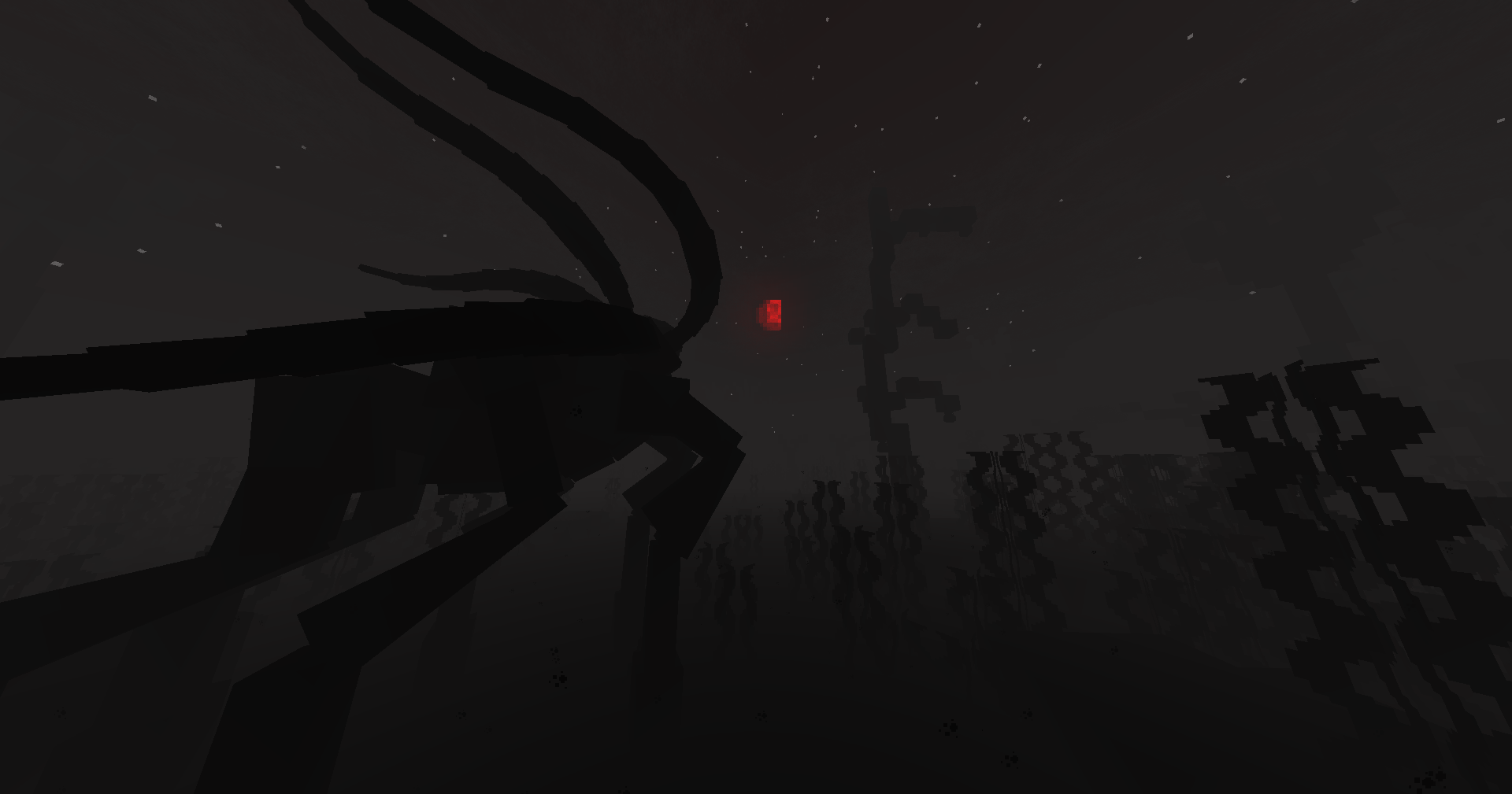 Thumbnail also bloodmoons