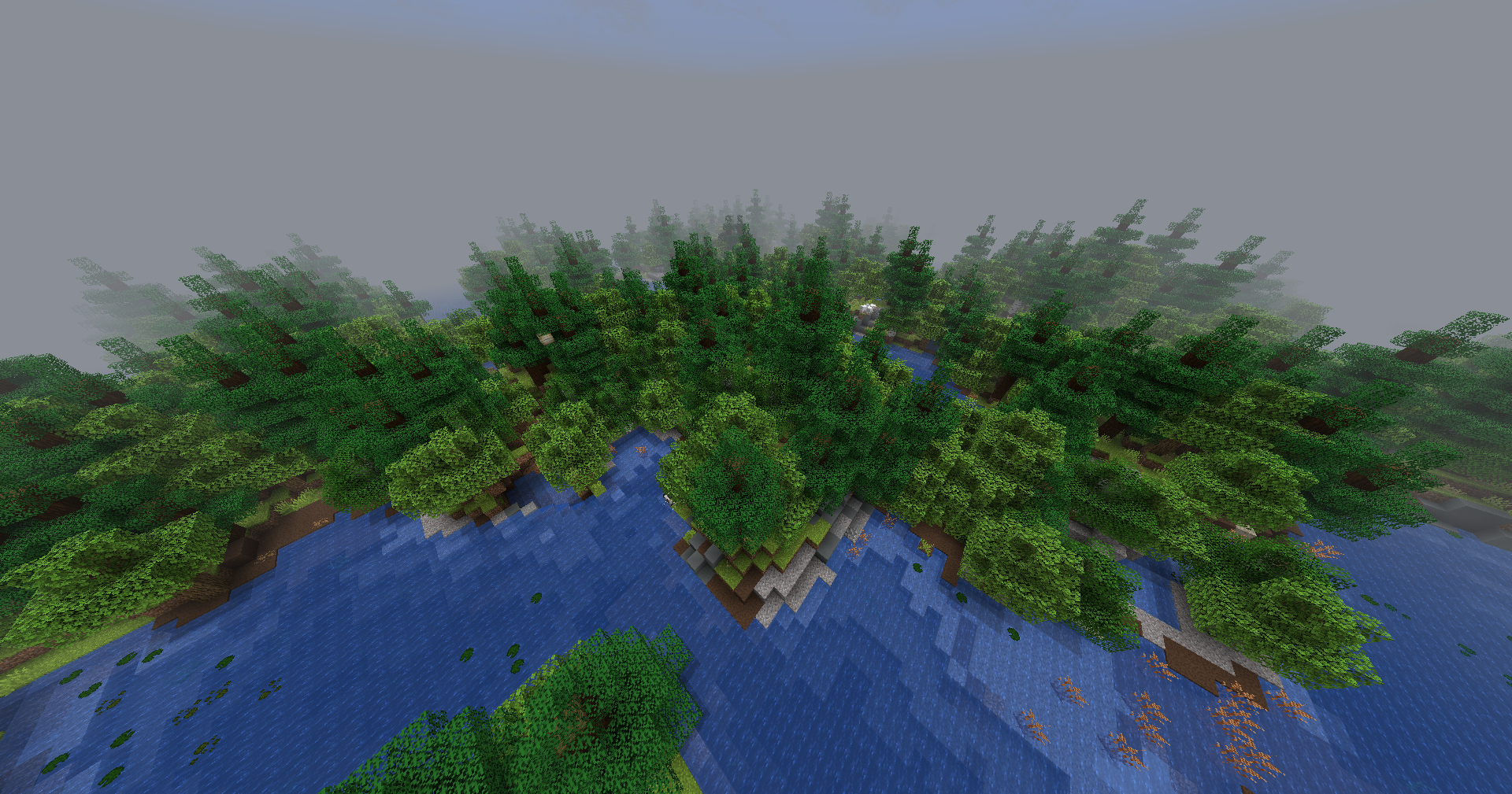 Thumbnail lets go swimming